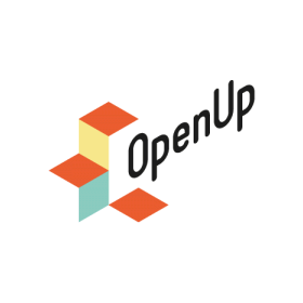 OpenUp “互联”对食品和包装感兴趣的人们
